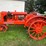 1936-allis-chalmers-wc-image-2