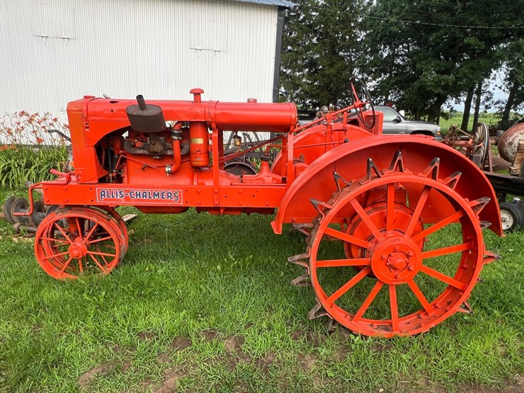 1936-allis-chalmers-wc-image-2