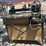 #91-•-sears-&-roebuck-eco-craftsman-lathe-&-machine-image-4