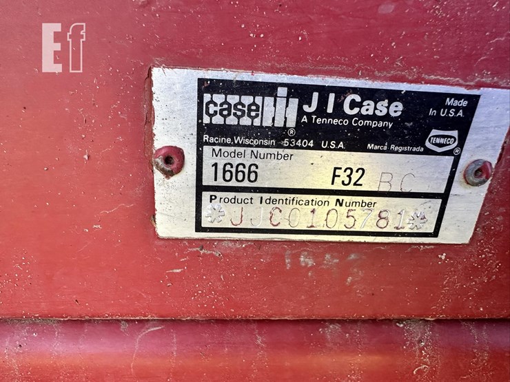 1993-case-ih-1666-image-11