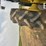 john-deere-6175r-image-32