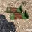 john-deere-2-image-4