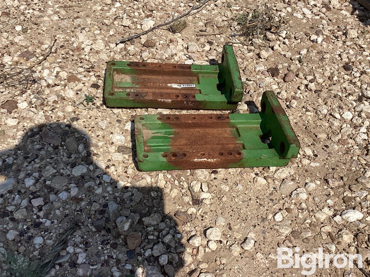 john-deere-2-image-4