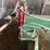 john-deere-155-image-2