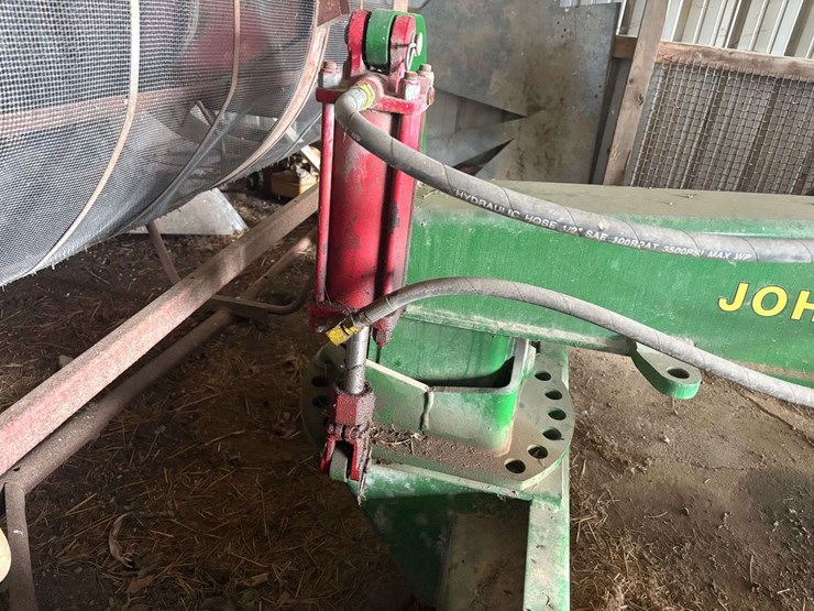 john-deere-155-image-2