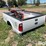 2015-ford-f250-image-7