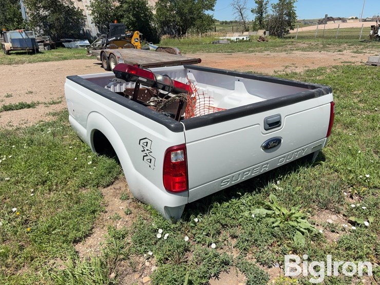 2015-ford-f250-image-7