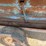 steel-portable-creep-feeder-image-14