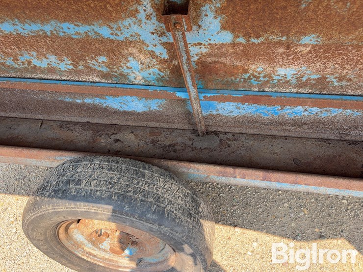 steel-portable-creep-feeder-image-14