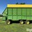john-deere-716-image-8
