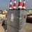(50)-unused-safety-traffic-cones-image-2