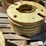 john-deere-4020-image-2