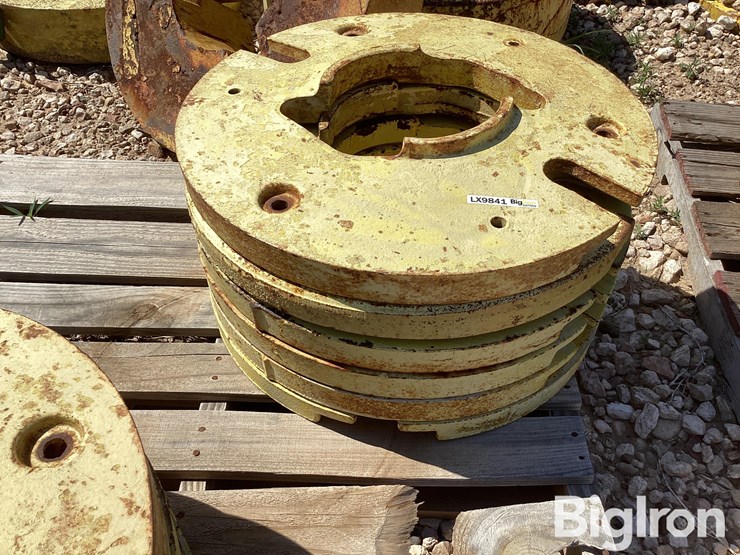 john-deere-4020-image-2