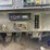 1998-euclid-r40c-image-77