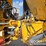 2016-deere-410et-image-16