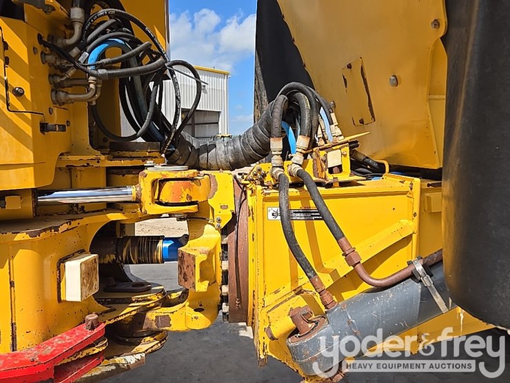 2016-deere-410et-image-16
