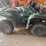 2018-yamaha-700-kodiak-utv-image-1