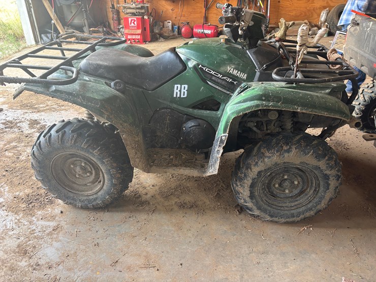 2018-yamaha-700-kodiak-utv-image-1