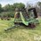 john-deere-235-image-1