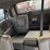 2014-chrysler-town-&-country-image-18