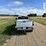 2021-chevrolet-silverado-2500hd-lt-image-14