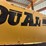 1993-case-7120-tractor-image-22