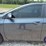 2015-toyota-carolla-l/le-image-13