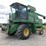 1981-john-deere-6620-image-1