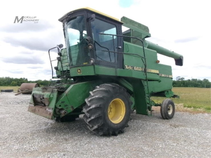 1981-john-deere-6620-image-1