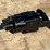 rebuilt-ingersoll-rand-280-1”-air-impact-wrench-image-4
