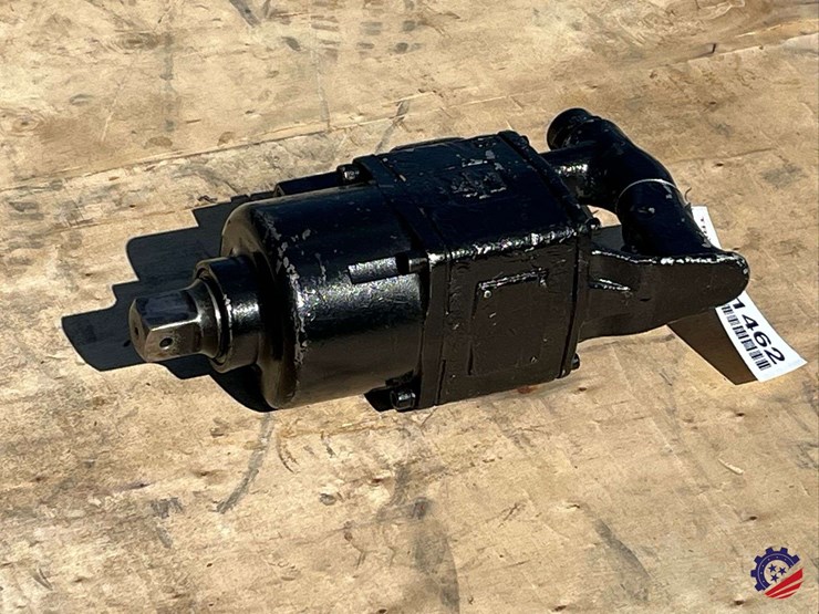 rebuilt-ingersoll-rand-280-1”-air-impact-wrench-image-4