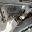2016-peterbilt-367-image-56