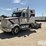 2005-western-star-4900-image-1