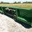 1981-john-deere-643-image-6