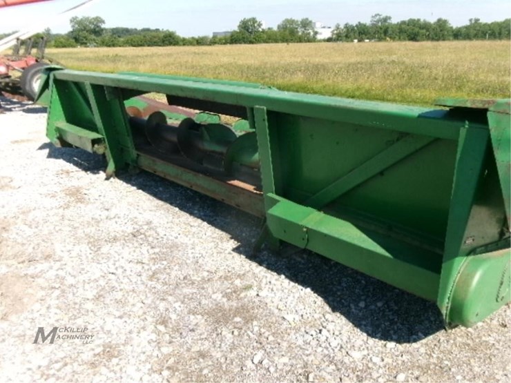 1981-john-deere-643-image-6