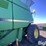 1993-john-deere-9400-image-15