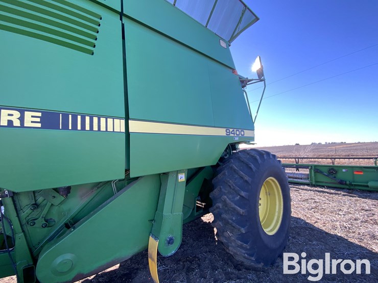 1993-john-deere-9400-image-15