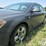 2008-chevrolet-malibu-lt-4-door-sedan-image-9