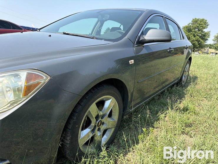 2008-chevrolet-malibu-lt-4-door-sedan-image-9