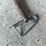 assorted-tractor-hitch-pins-clevis-pins-and-hardware-accessories-lot-image-13
