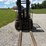 caterpillar-gp30n-image-10
