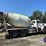 1995-mack-dm690s-image-3