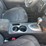 2014-nissan-rogue-image-30