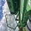 2007-john-deere-9760-sts-image-54
