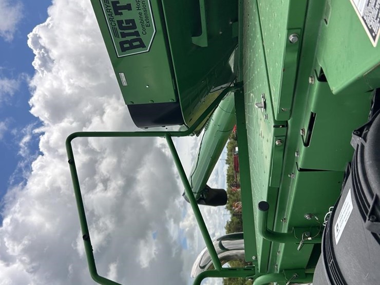2007-john-deere-9760-sts-image-54