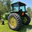 john-deere-4240-image-7