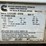 #63-•-2016-lark-20'-gaming-trailer-�-fully-equipped-image-71