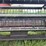 john-deere-922-image-5