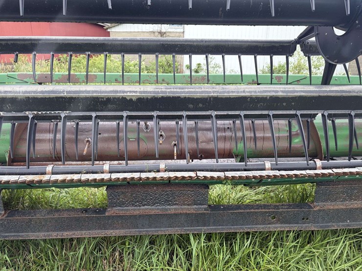 john-deere-922-image-5