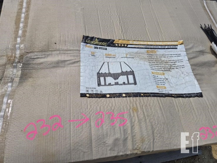 landhonor-lhr-pff45a-pallet-fork-frame-image-1